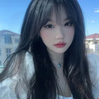 Hoắc Thiên Bình