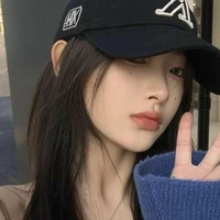Đới Bạch Dương |•ari_nongtinh•|