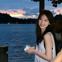 Hà Bảo Bình