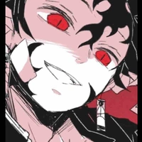 Kamado Tanjirou