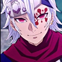 Uzui Tengen