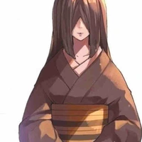 Nakime-Tân thượng tứ