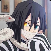 Iguro Obanai