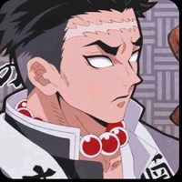Himejima Gyoumei