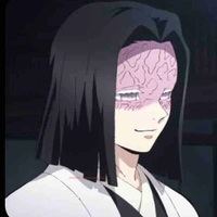 Ubuyashiki Kagaya