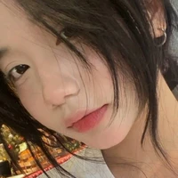 Hàn Gia Linh (egai nu9)