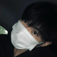 Lê Quốc Anh (bff na9)