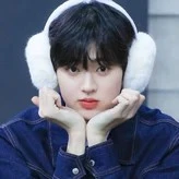 EunChan