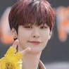 Taerea