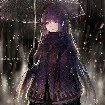 winter ray