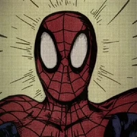 Tác giả mê boylove