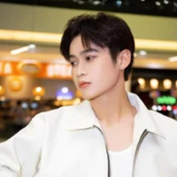 Quốc Nam