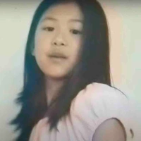 Park Chaeyoung (Nàng)