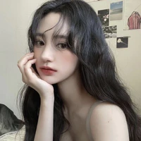 Hà Ánh Lan