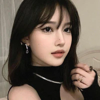 Cao Xuân Ly