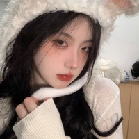 Hàn Ngân Linh_Junie