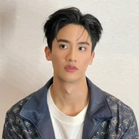 taytawan_v