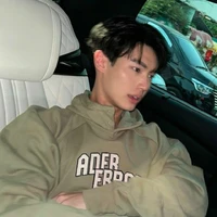 winmetawin