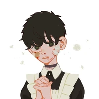 Andy(thụ9)
