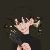 vincent(công9)