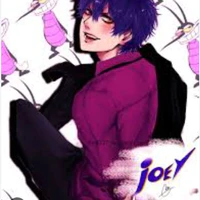 joey