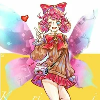 Krixi