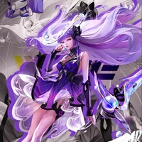 Sinestrea