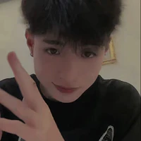 Khabi_Thanh Khang