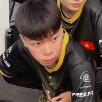 bảnh
