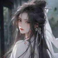Mẹ Lâm Hạo