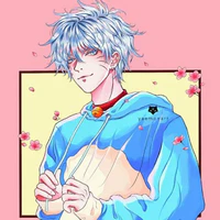 Doraemon/Nobi Aidan
