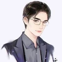 Nobi Nobisuke