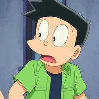 Honekawa Suneo