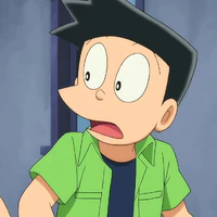 Honekawa Suneo