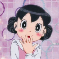 Minamoto Shizuka