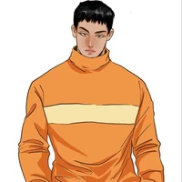 Goda Takeshi/Jaian