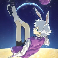 Luka