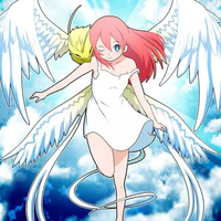 Riruru