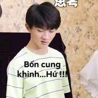 Tác giả thích ngược=)))