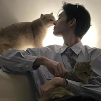 Vũ Bạch Dương《24 tuổi》