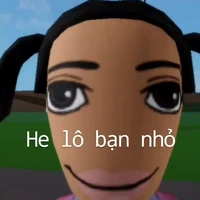 Cân mọi loại nhân vật :^
