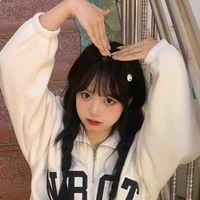 Đường Y Thiên Yết《16 tuổi》