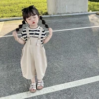 Đường Y Thiên Yết《5 tuổi》