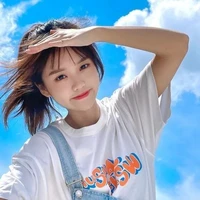 Trương Kim Ngưu《16 tuổi》