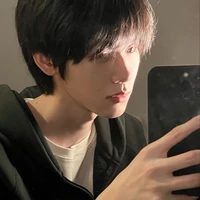Đoạn Man Ma Kết《16 tuổi》