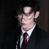 Hàn Nhân Mã《25 tuổi》