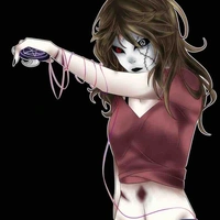 Nemesis