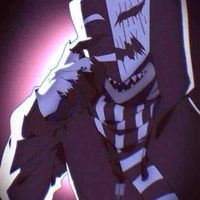 Kagekao