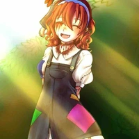 Lily