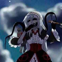Nightmare Ally